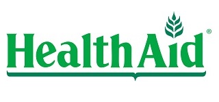 Resultado de imagen de health aid logo