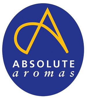 Absolute Aromas Ltd