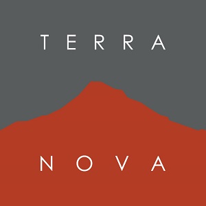 TERRANOVA LOGO - OFFICIAL- bottle match - Natural Health Trade Summit