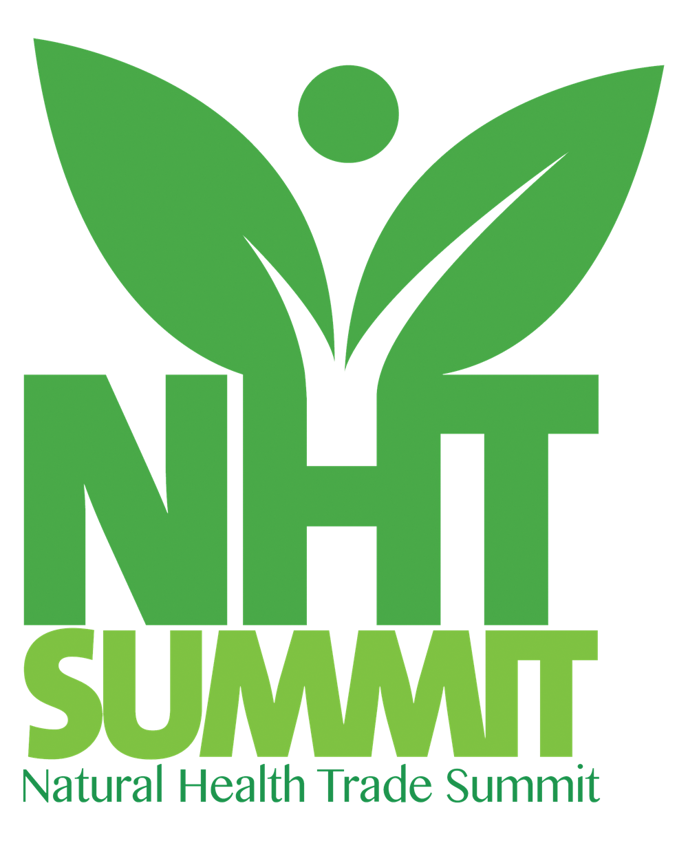 Natural Health Trade Summit