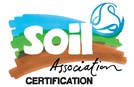 sa_certification_logo_rgb